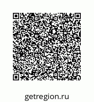 79632304362