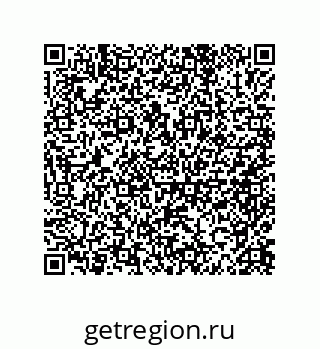 79632304366