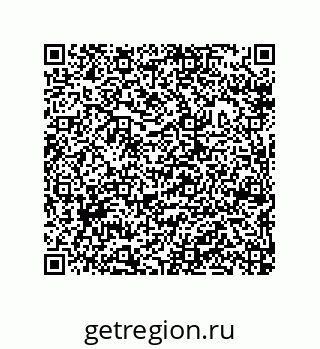 79632304367