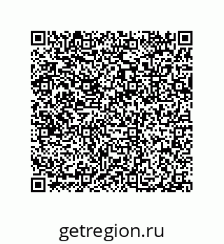 79632304369