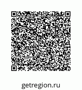 79632304370