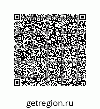 79632304371