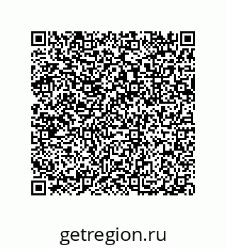 79632304372
