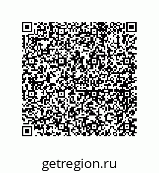79632304373