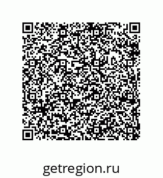 79632304375