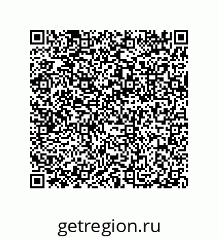 79632304382