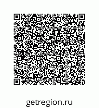 79632304384