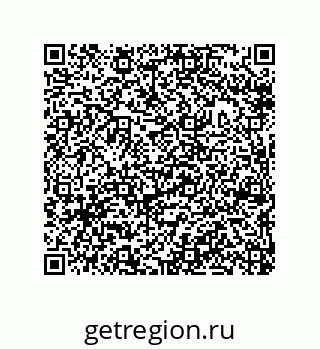 79632304385