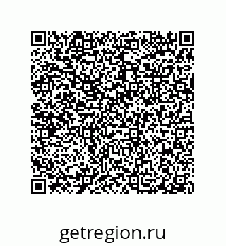 79632304387