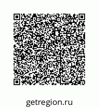 79632304389
