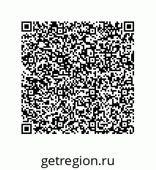 79632304393