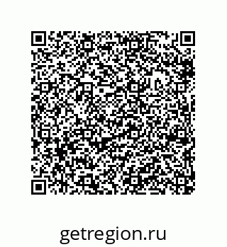 79632304397