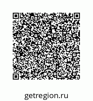 79632304398