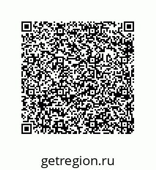 79632304399