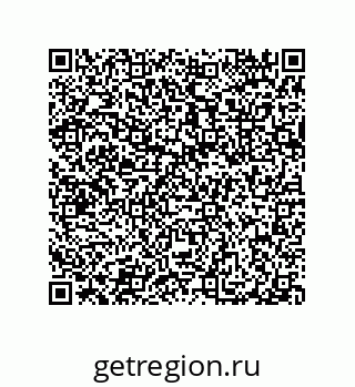 79632304400