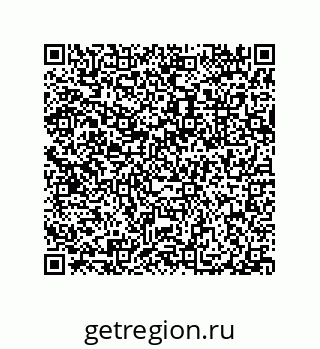 79632304401