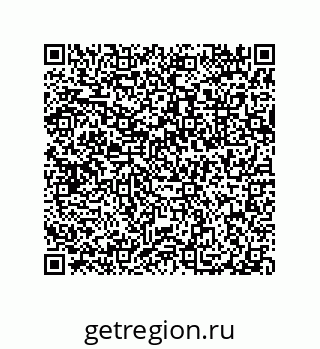 79632304402