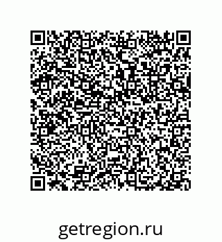 79632304403