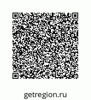 79632304405