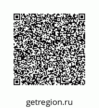 79632304406
