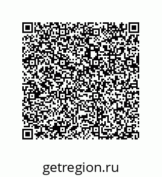 79632304409