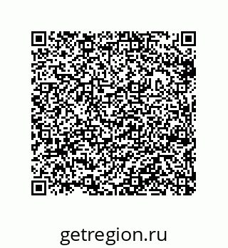 79632304412