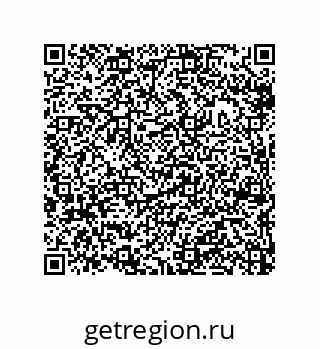 79632304416