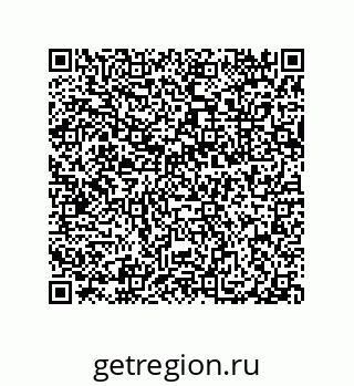 79632304420