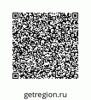 79632304422