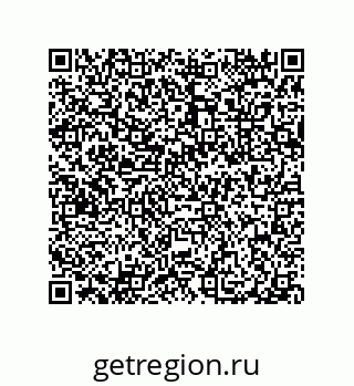 79632304423