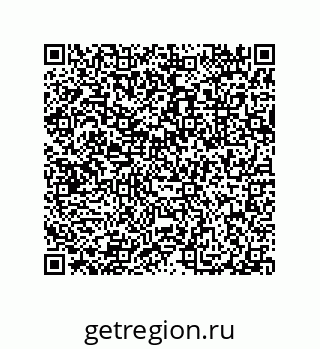 79632304425