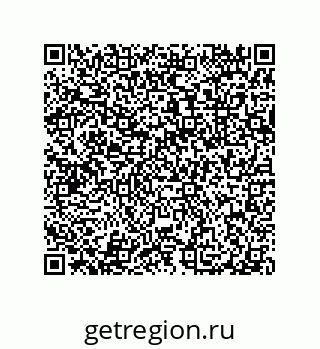 79632304427