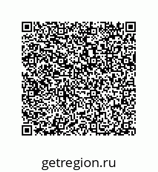 79632304429