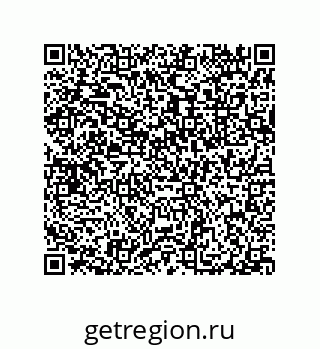 79632304431