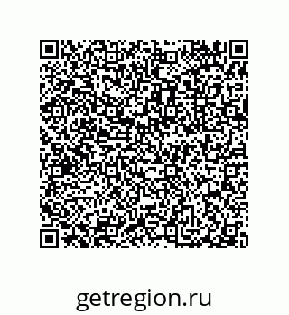 79632304434