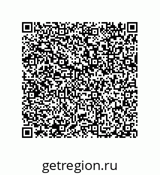 79632304435