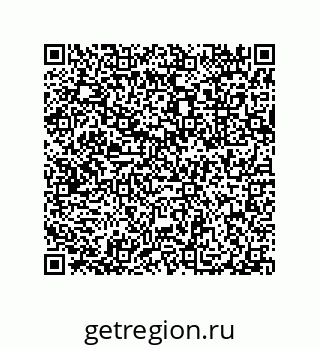 79632304439
