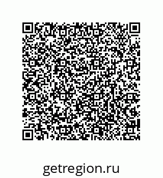 79632304442