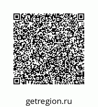 79632304449