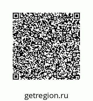 79632304451