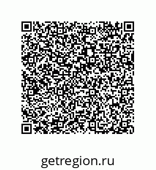 79632304453
