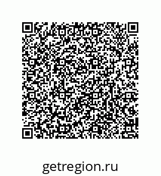 79632304454