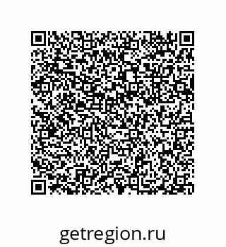 79632304455