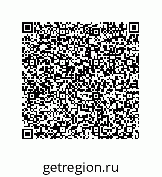 79632304456