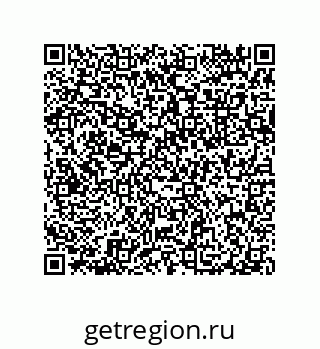 79632304457