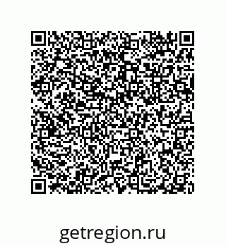 79632304458