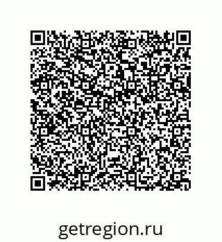 79632304461