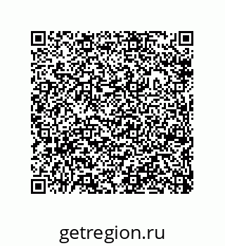 79632304464