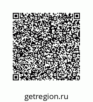 79632304468