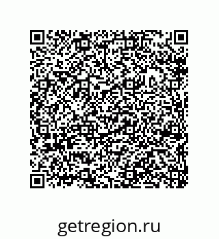 79632304469